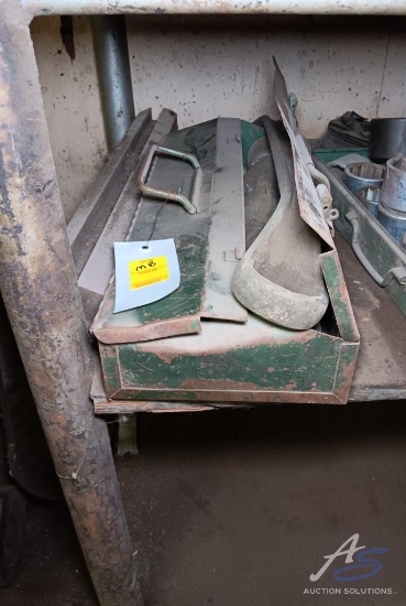 Socket Set