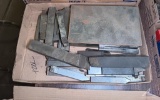 Lathe Tool Bits