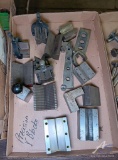 Precision V Blocks