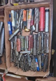 Drill Bits