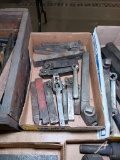 Lathe Tool Bits