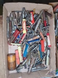 Drill Bits