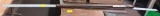 Variety of Rulers