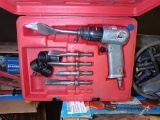 Universal Tool Set