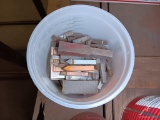 Braized Tool Bits