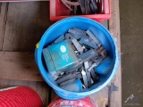High Speed Tool Bits