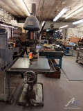 Royal Safety Planer (homemade)