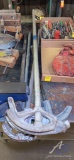 Conduit Benders