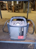 Jump Starter
