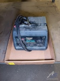 Battery Charger