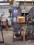 Delta Milwaukee Bandsaw Serial: 102-3257