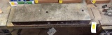 Surface Plate