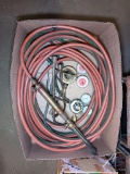 Torch Set