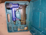 Central Pneumatic Air Nailer