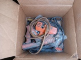Hot Glue Gun Parts