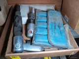 Air Tools