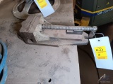 Mini Vise