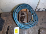 Air Hose