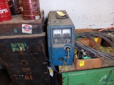 Miller S-22P12 24V Wire Feeder