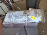 Roller Chain in Box