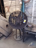 Shop Fan
