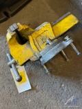 Mill Vise