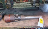 Large Reamer