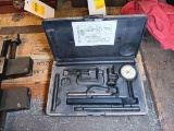 Indicator Set
