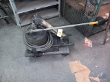 Porter Power Pump