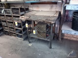 Work Table