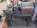 Oster Pipe Threader