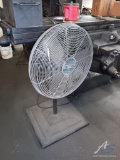 Patton Air Circulator Fan