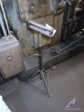 Roller Stand