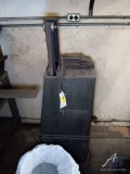Belt Sander