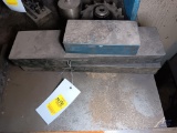 (3) Honing Kits