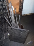 Drill Bits