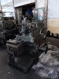 Lennox Gemco Machine