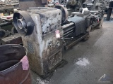 Lansing T Lathe 20