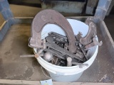 Miscellaneous Clamps
