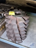 Large Hobb Cutter