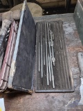 Inside Micrometer