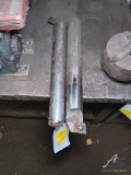 Boring Bars