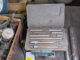 Inside Micrometer