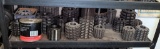Various Size Hobb Cutters
