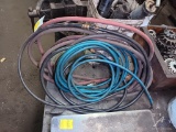 Air Hoses