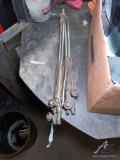 Cutting Torches