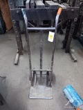 2 Wheeled Dolly