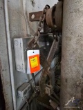 Metal Grabber Attachment