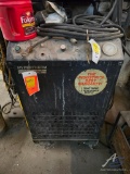 Hypertherm Max100 Plasma Cutter