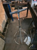 Torch Holder